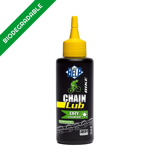 S-H-chain-lube-dry